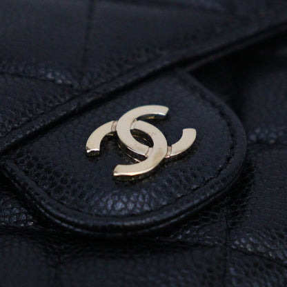 CHANEL AP2096 CLASSIC FLAP PHONE HOLDER