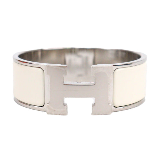 HERMES 300001FP CLIC CLAC H PM BRACELET