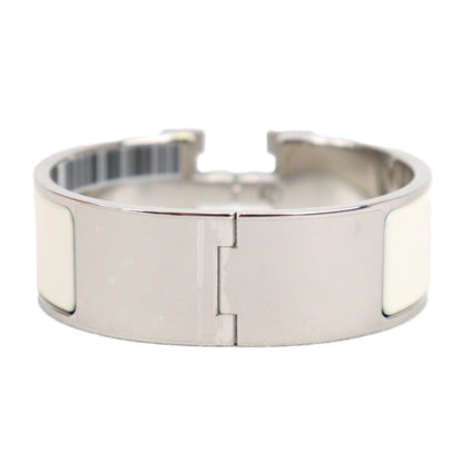 HERMES 300001FP CLIC CLAC H PM BRACELET