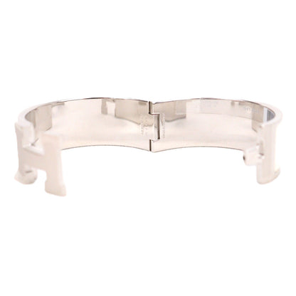 HERMES 300001FP CLIC CLAC H PM BRACELET