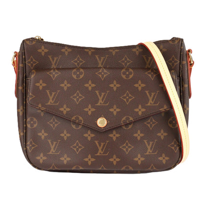 LOUIS VUITTON M41679 MABILLION CROSSBODY BAG