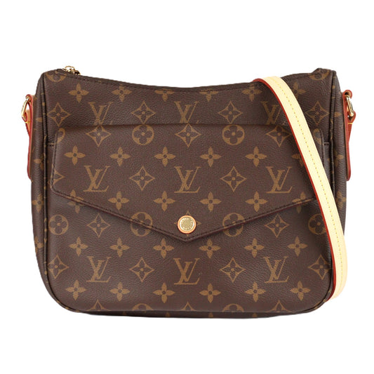 LOUIS VUITTON M41679 MABILLION CROSSBODY BAG