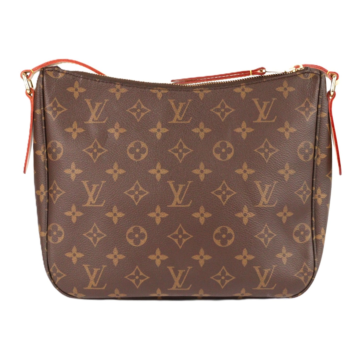 LOUIS VUITTON M41679 MABILLION CROSSBODY BAG