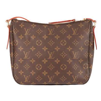LOUIS VUITTON M41679 MABILLION CROSSBODY BAG