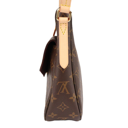 LOUIS VUITTON M41679 MABILLION CROSSBODY BAG