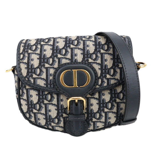 DIOR M9317UTZQ BOBBY SMALL MINI BAG