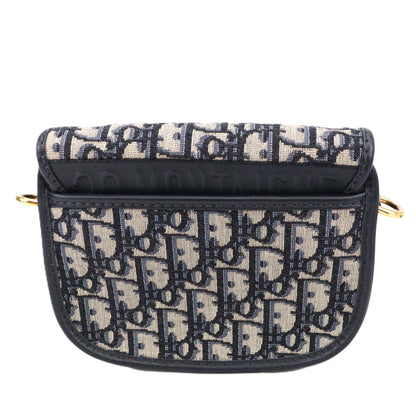 DIOR M9317UTZQ BOBBY SMALL MINI BAG