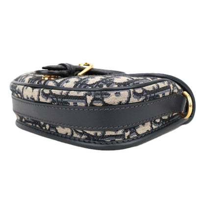 DIOR M9317UTZQ BOBBY SMALL MINI BAG