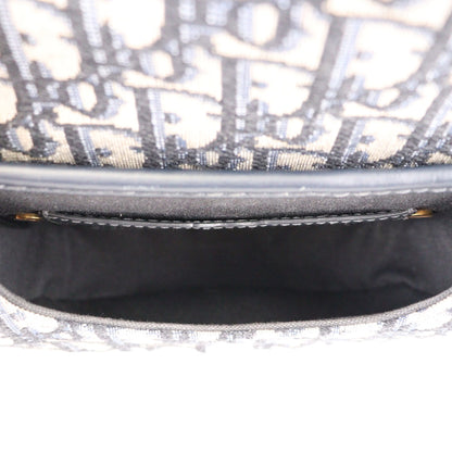 DIOR M9317UTZQ BOBBY SMALL MINI BAG