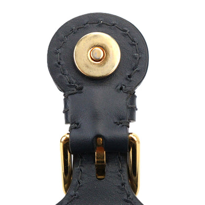 DIOR M9317UTZQ BOBBY SMALL MINI BAG