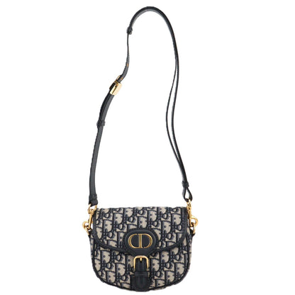 DIOR M9317UTZQ BOBBY SMALL MINI BAG