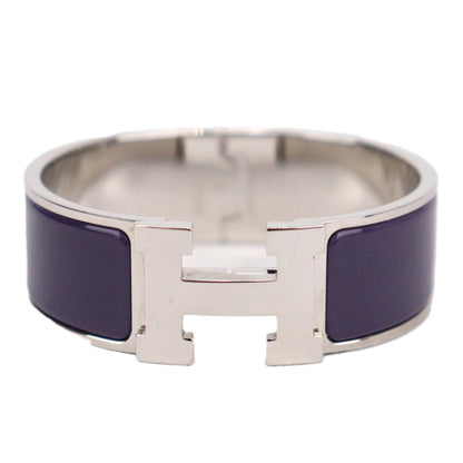 HERMES 300001FP CLIC CLAC H PM BRACELET