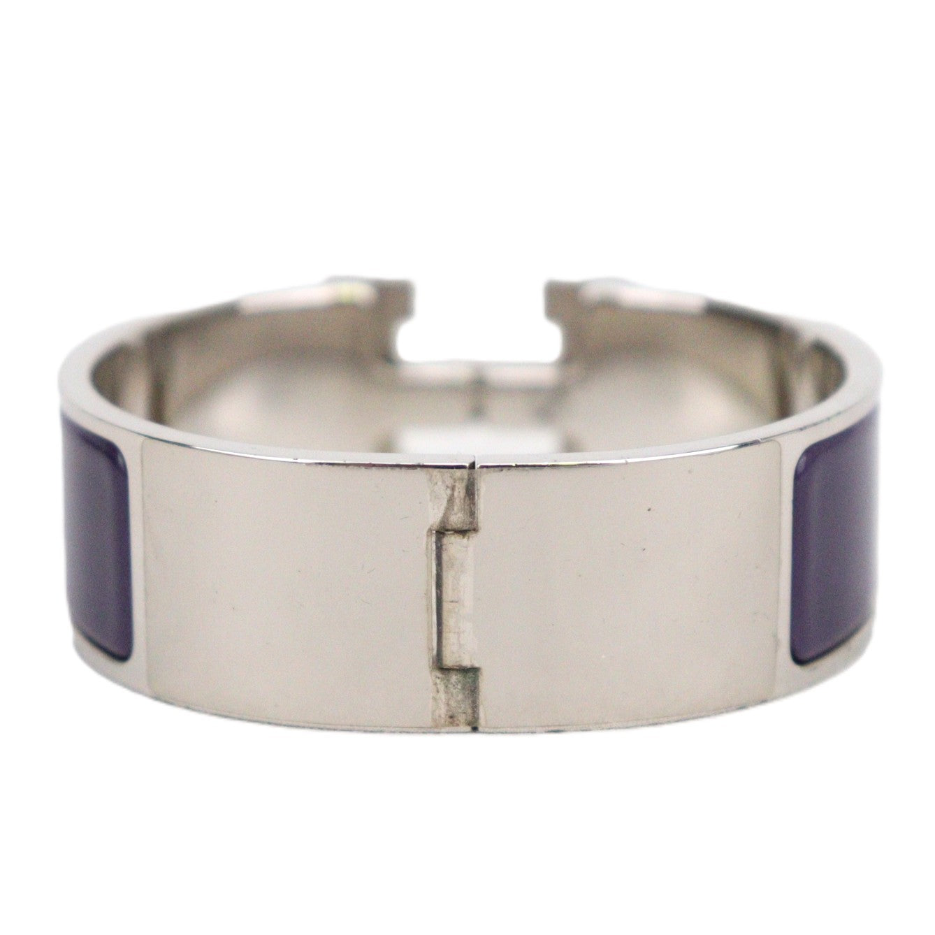 HERMES 300001FP CLIC CLAC H PM BRACELET