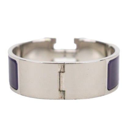 HERMES 300001FP CLIC CLAC H PM BRACELET