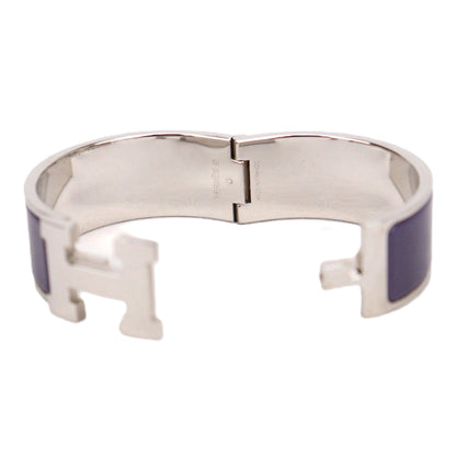 HERMES 300001FP CLIC CLAC H PM BRACELET