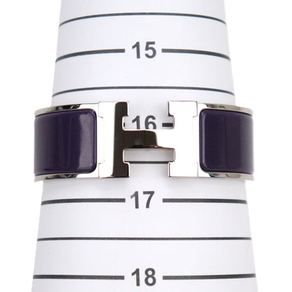 HERMES 300001FP CLIC CLAC H PM BRACELET