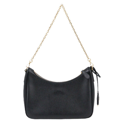 PRADA 1BH204 SHOULDER BAG