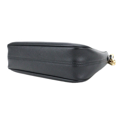 PRADA 1BH204 SHOULDER BAG