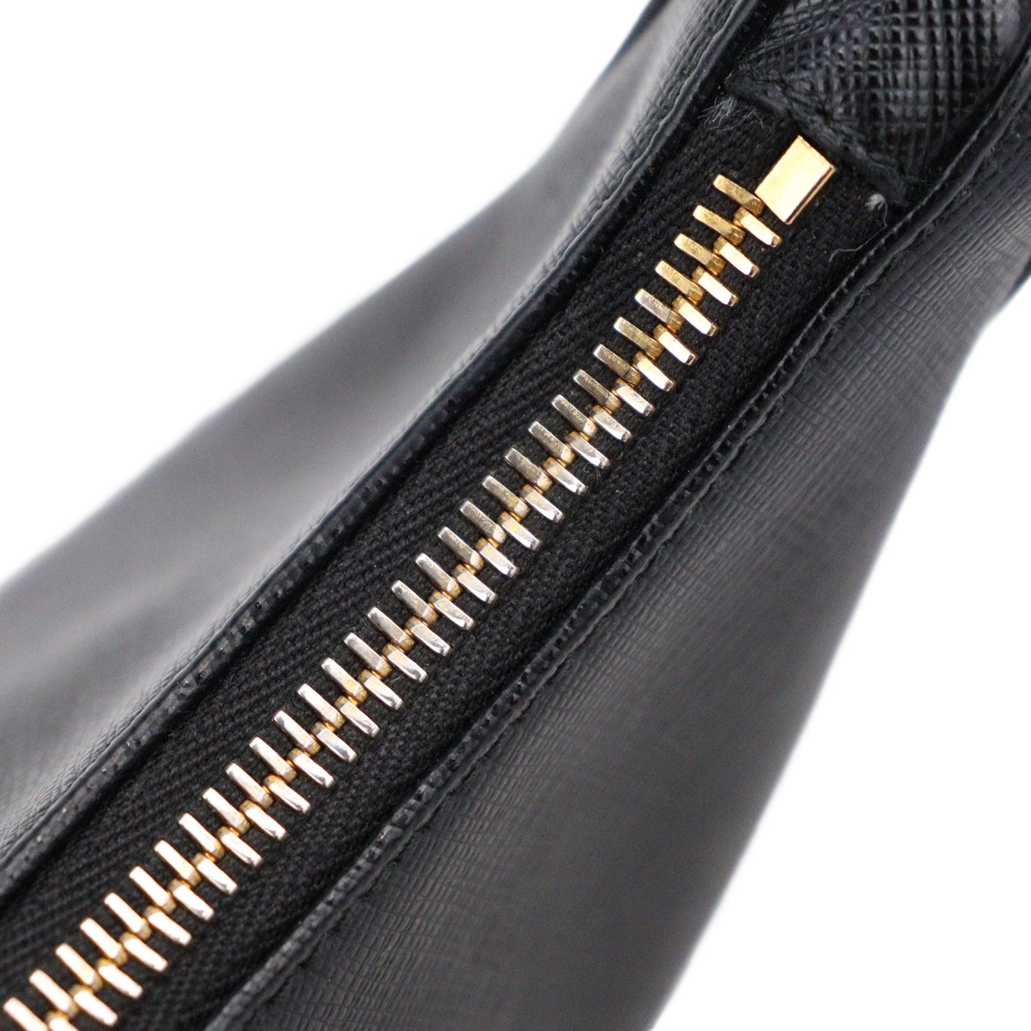 PRADA 1BH204 SHOULDER BAG