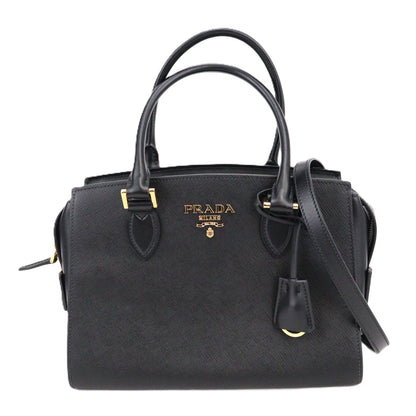 PRADA 1BA164 HANDBAG