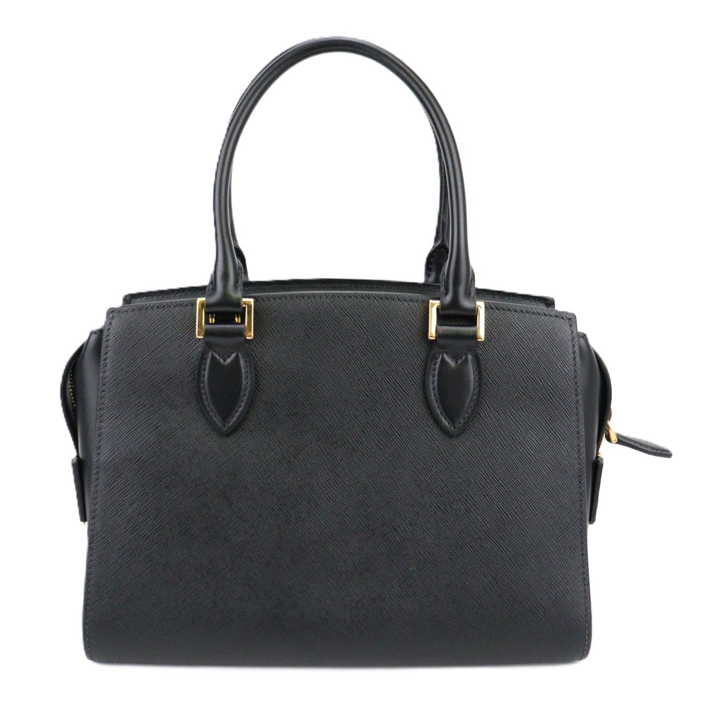 PRADA 1BA164 HANDBAG