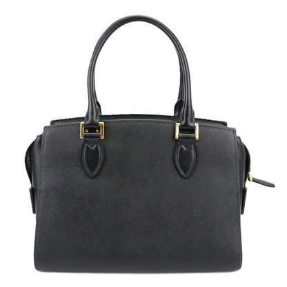 PRADA 1BA164 HANDBAG