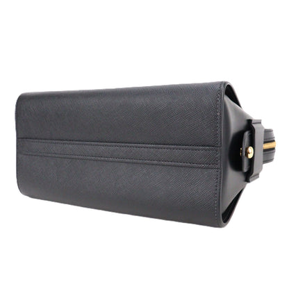 PRADA 1BA164 HANDBAG