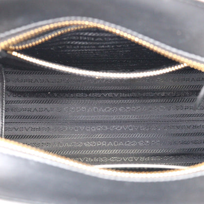 PRADA 1BA164 HANDBAG