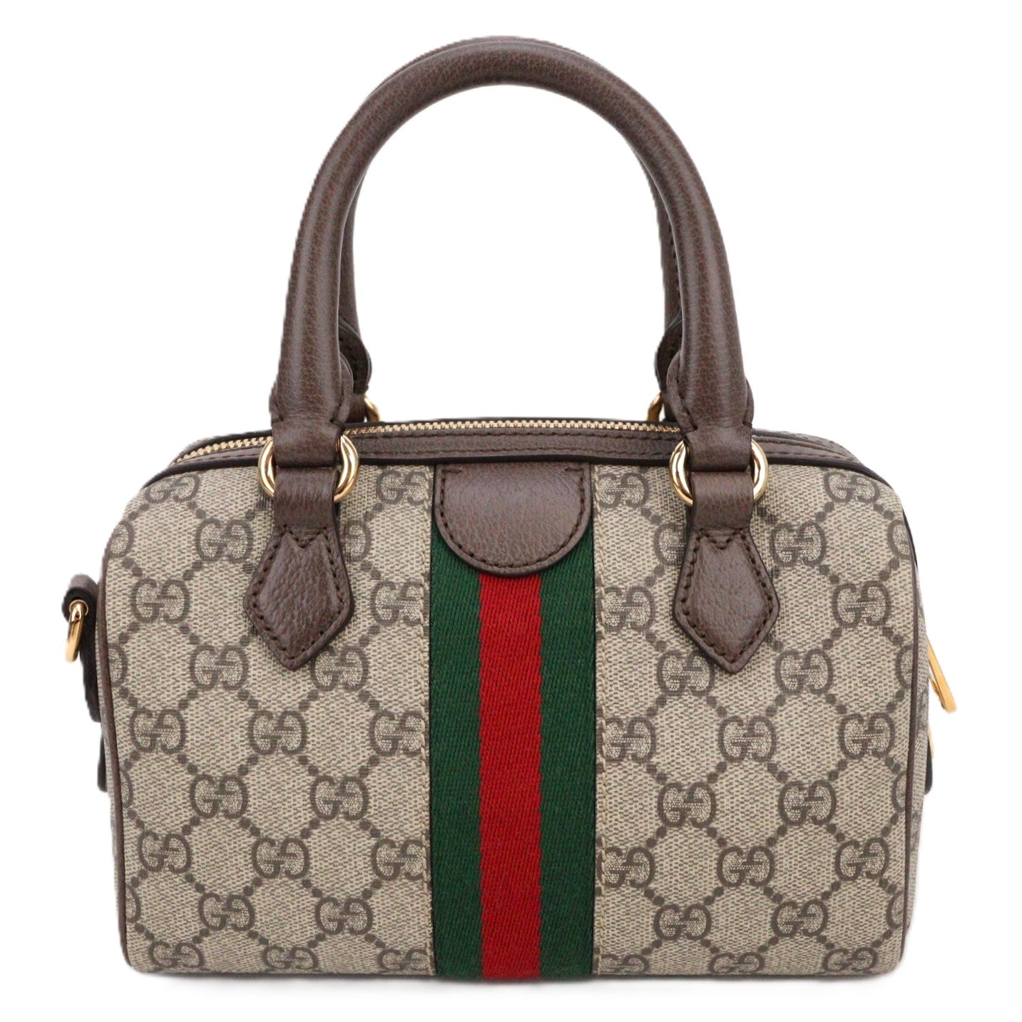 GUCCI 772053 96IWG OPHIDHIA MINI BAG