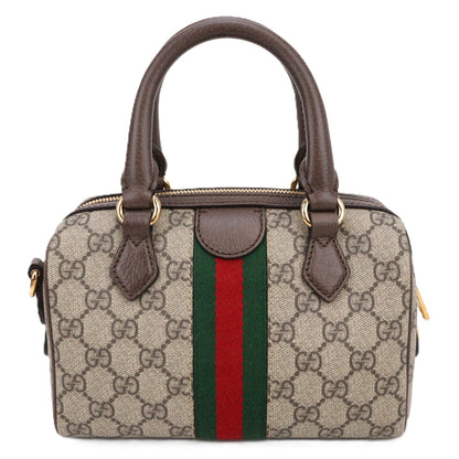 GUCCI 772053 96IWG OPHIDHIA MINI BAG