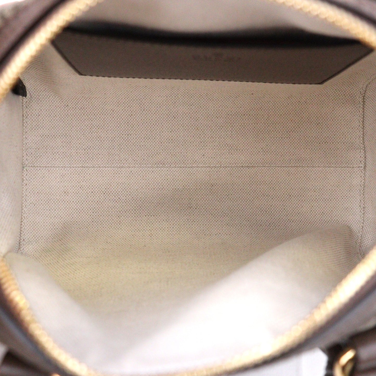 GUCCI 772053 96IWG OPHIDHIA MINI BAG