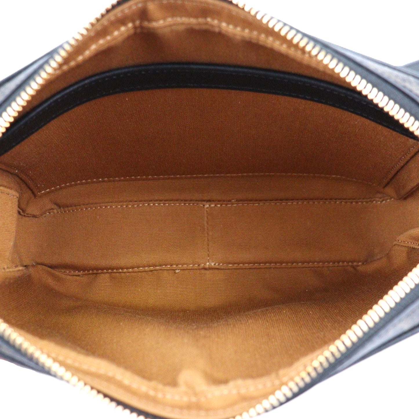 CELINE 194502CIM MESSENGER MEDIUM CROSSBODY BAG