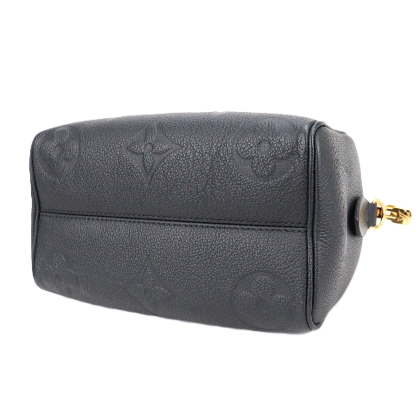 LOUIS VUITTON M58953 SPEEDY BANDOULIERE 20 HANDBAG