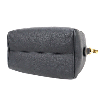 LOUIS VUITTON M58953 SPEEDY BANDOULIERE 20 HANDBAG