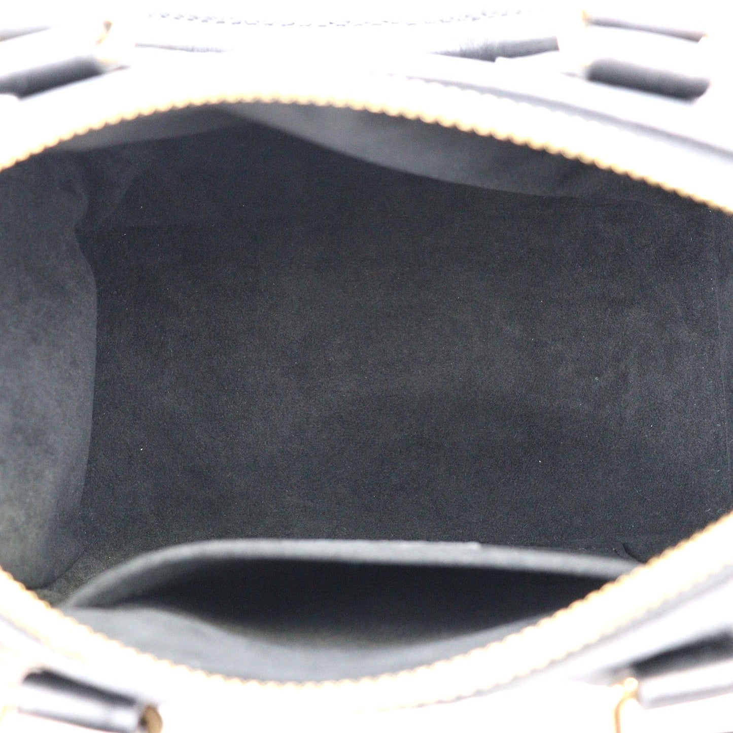 LOUIS VUITTON M58953 SPEEDY BANDOULIERE 20 HANDBAG