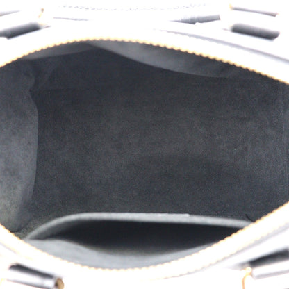 LOUIS VUITTON M58953 SPEEDY BANDOULIERE 20 HANDBAG