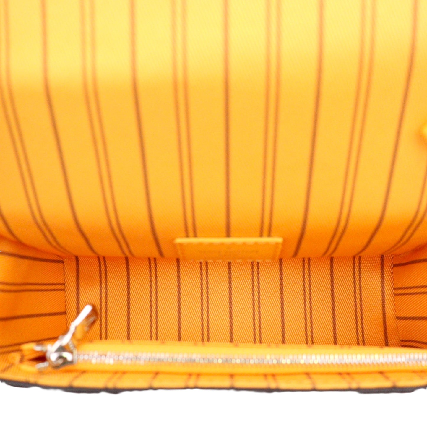 LOUIS VUITTON M12811 STEAMER WEARABLE WALLET MINI BAG