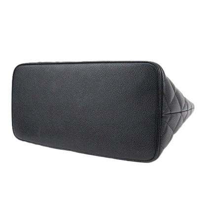 CHANEL 1804 MEDALLION HANDBAG