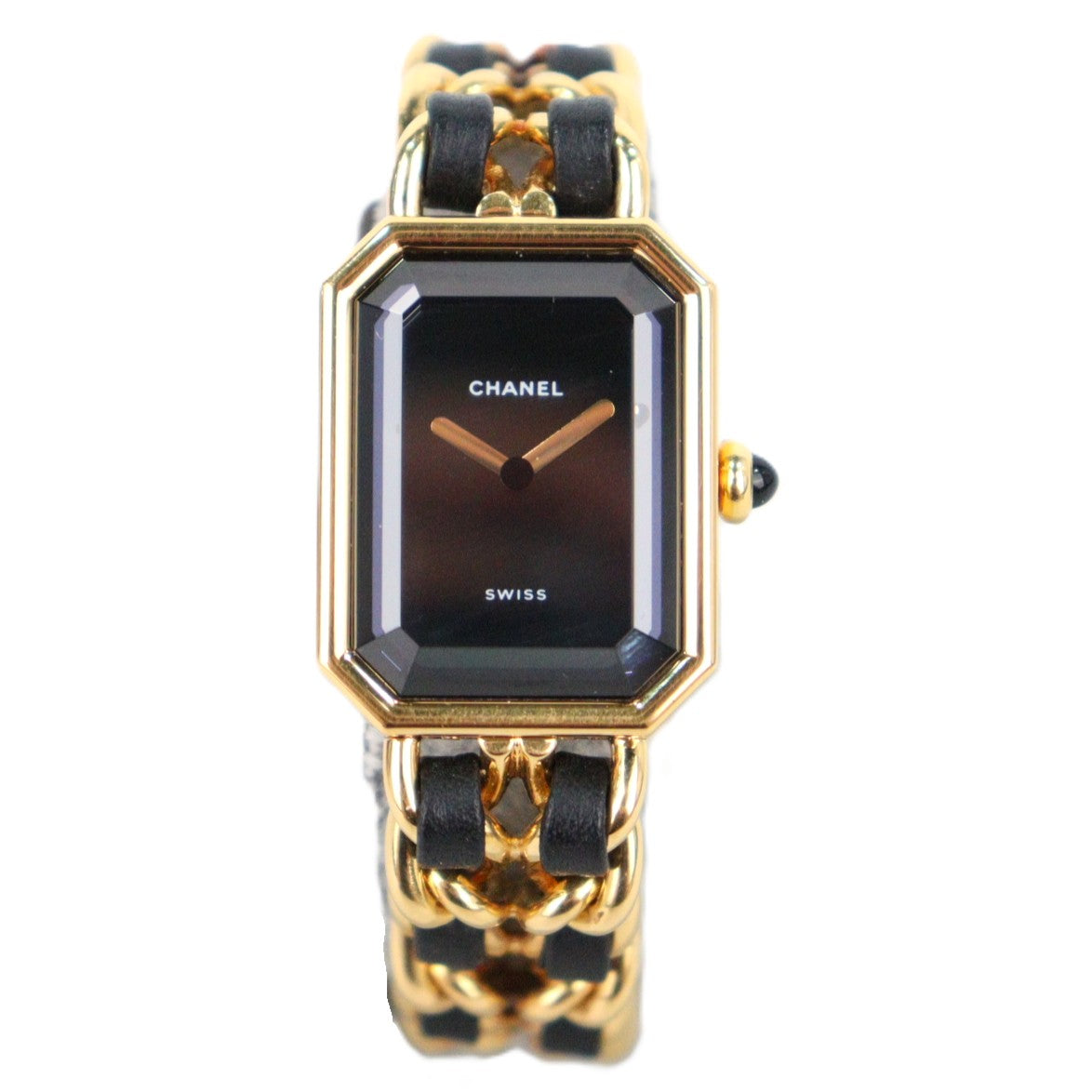 CHANEL H0001 Premier