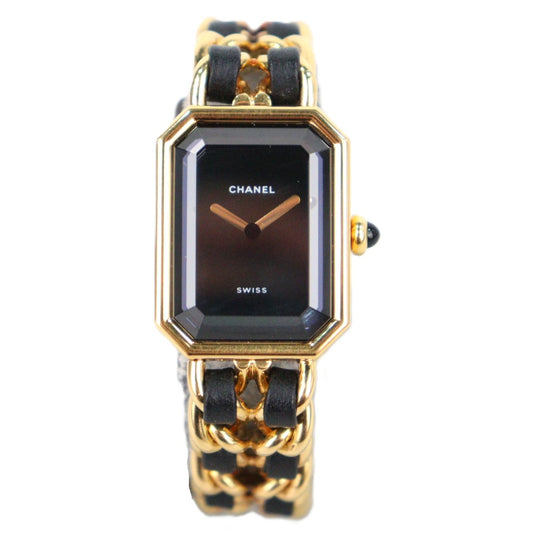 CHANEL H0001 Premier