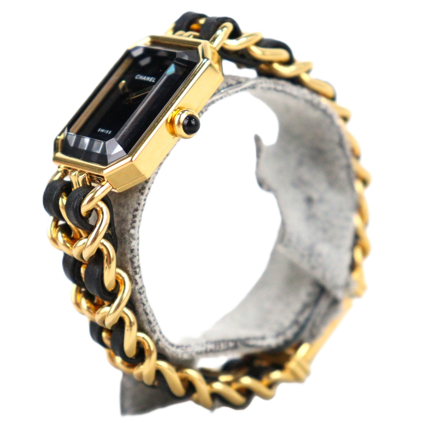 CHANEL H0001 Premier