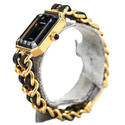 CHANEL H0001 Premier