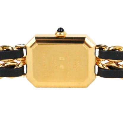 CHANEL H0001 Premier