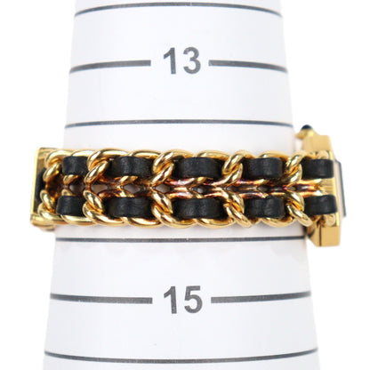 CHANEL H0001 Premier