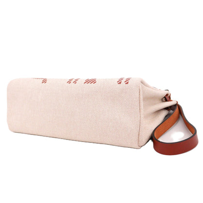 HERMES 083407CC HERBAG ZIP 31 HANDBAG