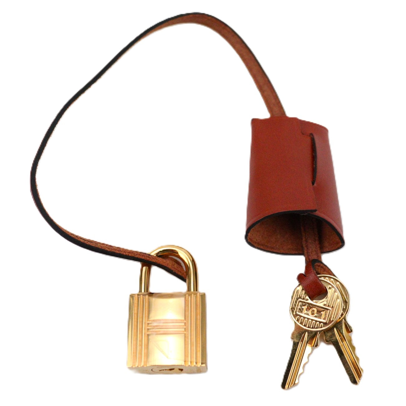 HERMES 083407CC HERBAG ZIP 31 HANDBAG