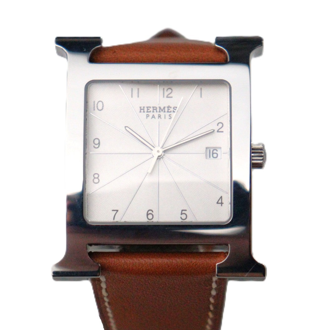 HERMES HH1.810 Heure H