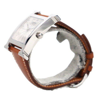 HERMES HH1.810 Heure H