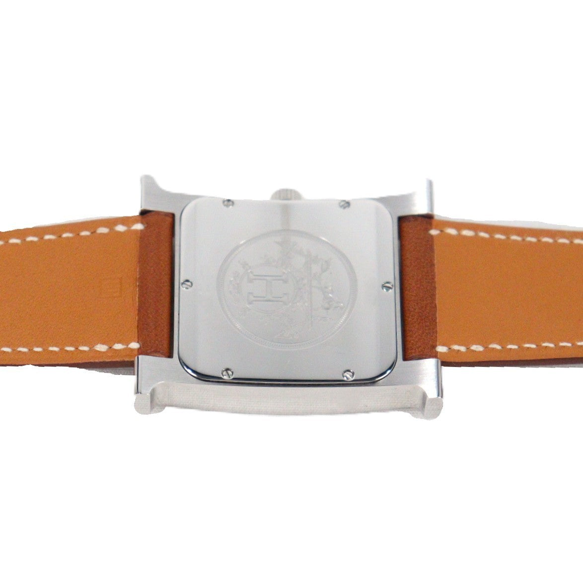 HERMES HH1.810 Heure H