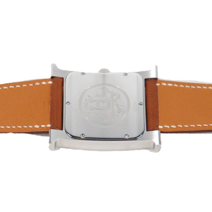 HERMES HH1.810 Heure H